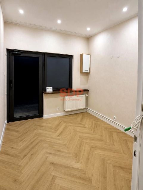 Lokal Wrocław