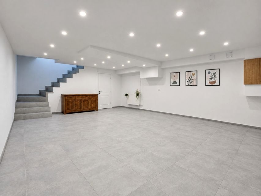 Wynajmę Lokal użytkowy Bydgoszcz - 47 m²