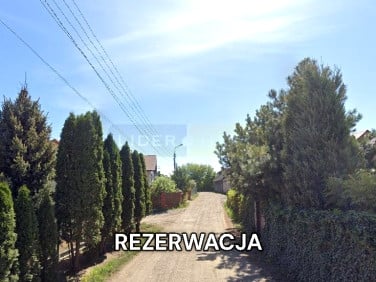 Działka KIEŁPIN