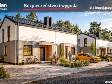 Dom Żukczyn
