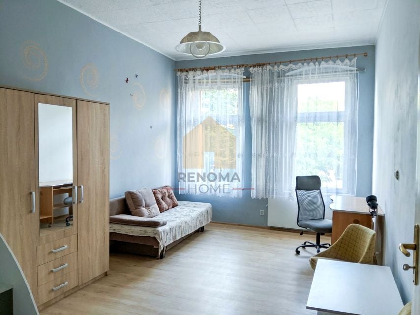 Mieszkanie Legnica