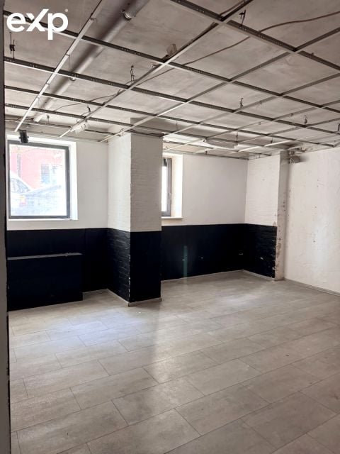 Sprzedam Lokal użytkowy Poznań - 89,50 m²