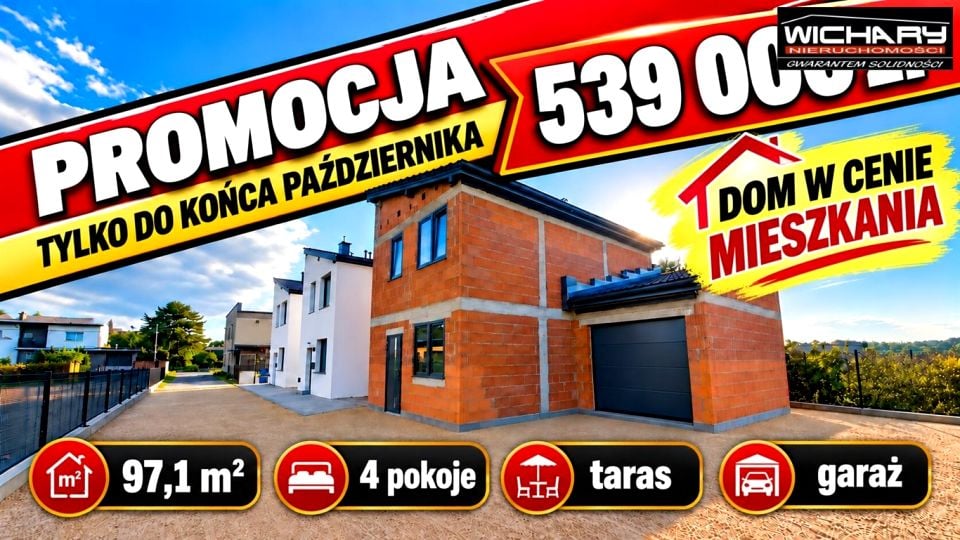 Dom Siemianowice Śląskie