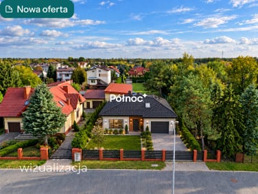 Działka budowlana Lubartów