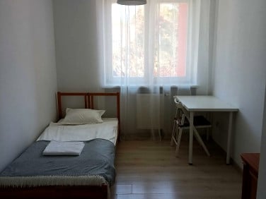 Pokój Kraków