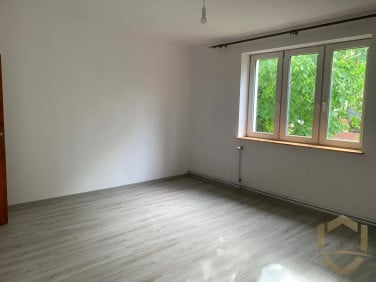 Mieszkanie Wrocław sprzedaż