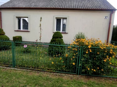 Dom Włoszczowice