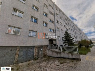 Mieszkanie Wrocław