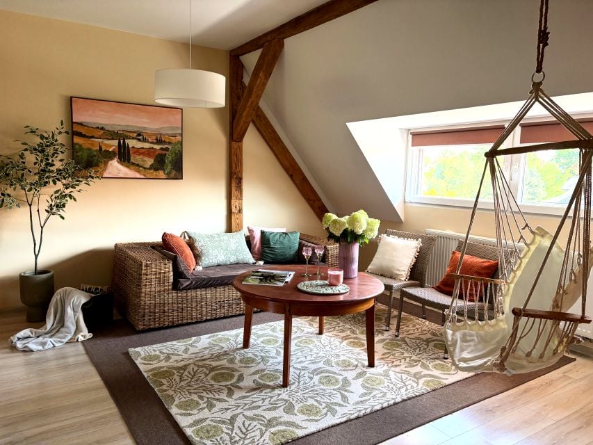 Sprzedam Mieszkanie Opole - 70 m²