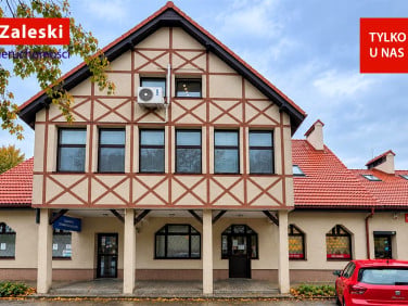 Lokal Gdańsk