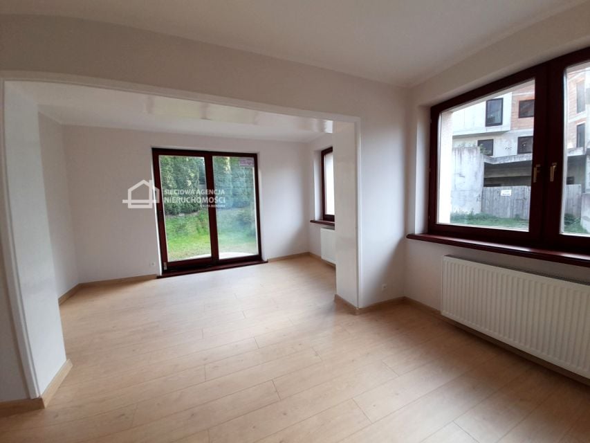 Wynajmę Lokal użytkowy Gdynia - 64,63 m²