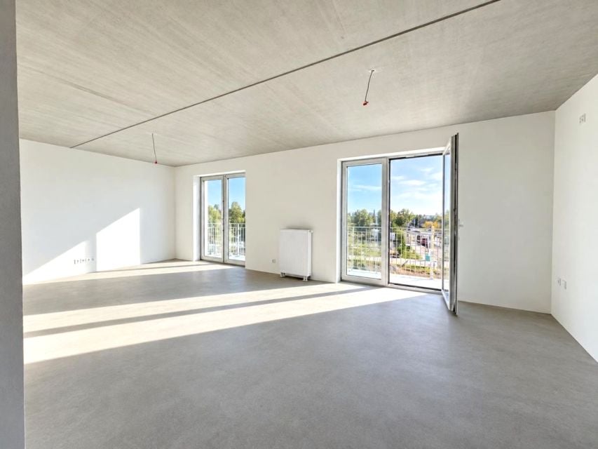 Sprzedam Mieszkanie Łódź - 66,20 m²