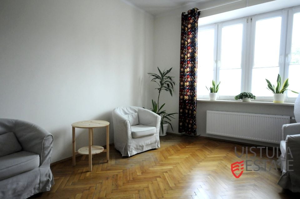 Wynajmę Lokal użytkowy Kraków - 78 m²