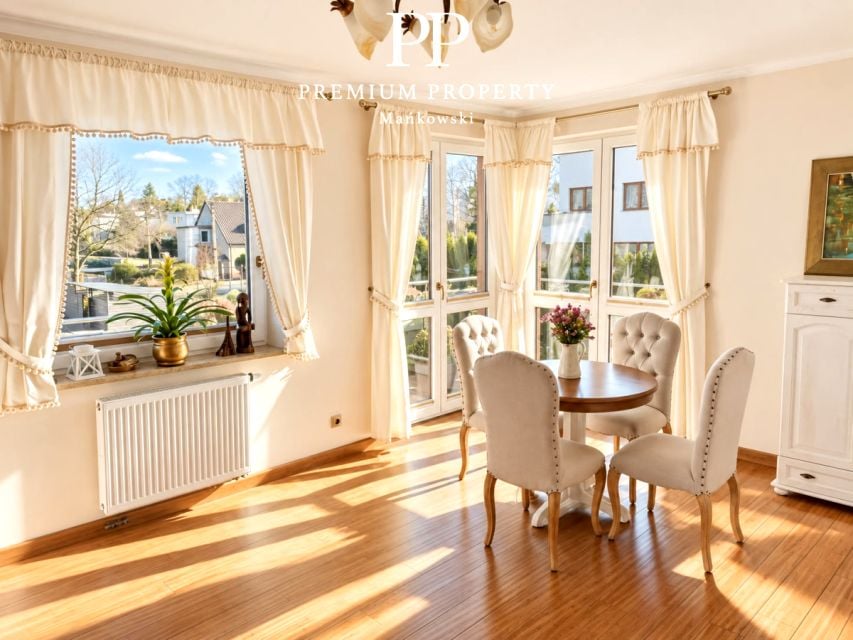 Sprzedam Mieszkanie Bydgoszcz - 56,50 m²