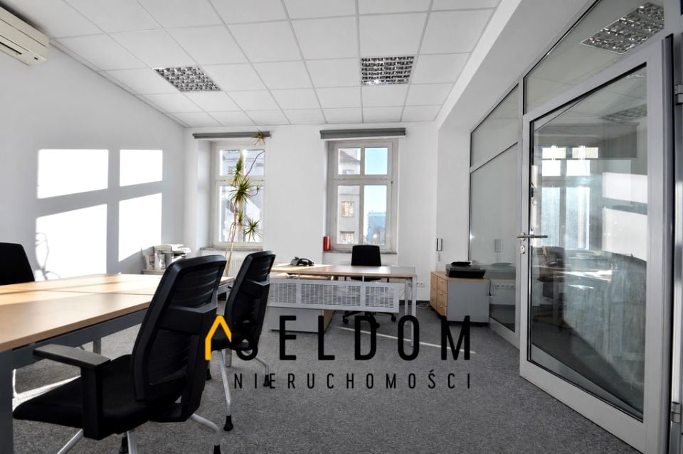 Sprzedam Lokal użytkowy Opole - 73,27 m²