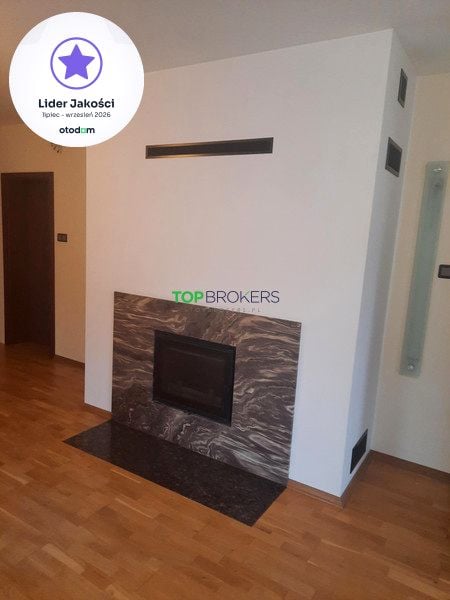 Sprzedam Dom Warszawa - 391 m²