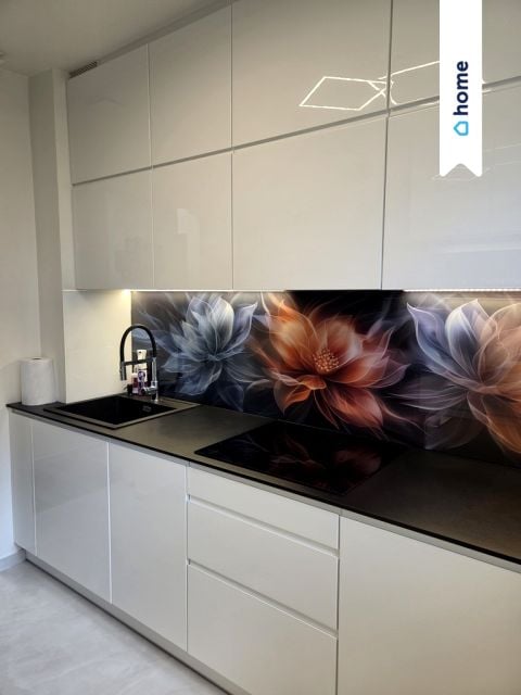Sprzedam Mieszkanie Szczecin - 37,47 m²