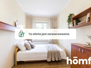 Mieszkanie Olsztyn
