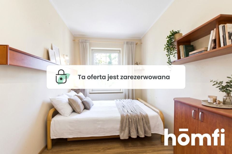 Mieszkanie Olsztyn