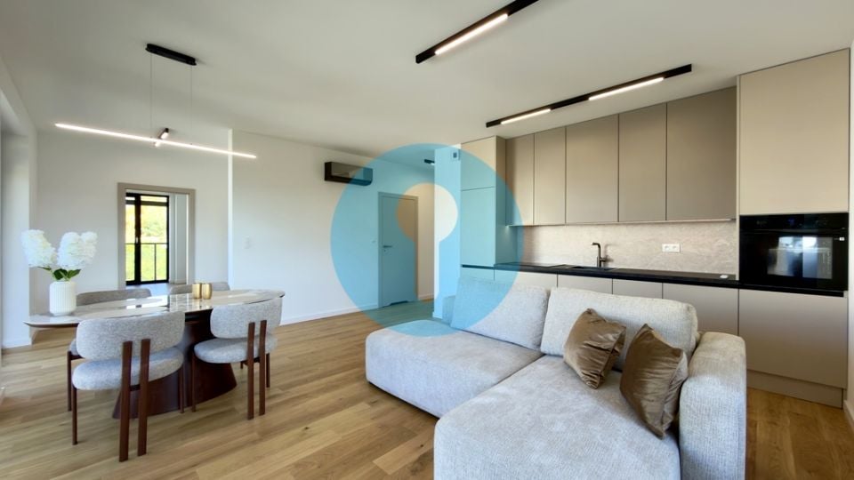 Sprzedam Mieszkanie Kielce - 70,36 m²