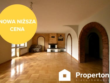 Dom Lublin sprzedaż