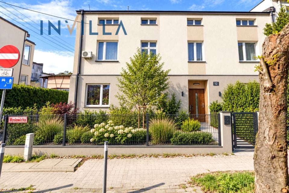 Sprzedam Dom Gdynia - 423 m²