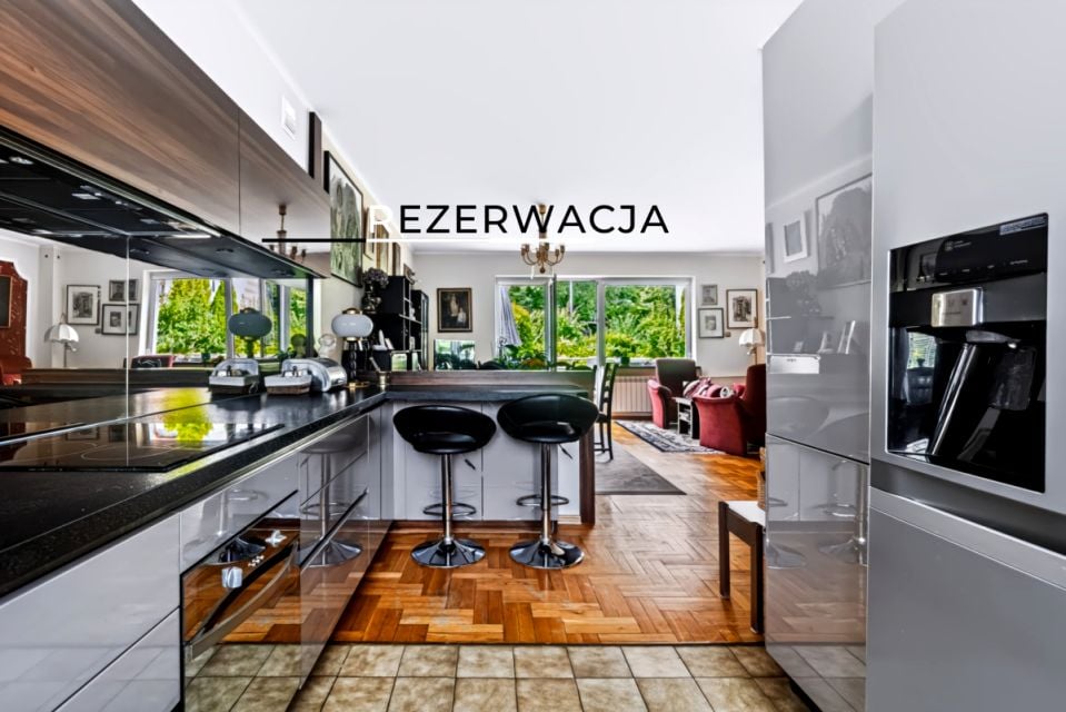 Sprzedam Dom Gdynia - 188 m²