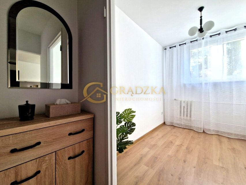 Wynajmę Mieszkanie Zielona Góra - 30 m²