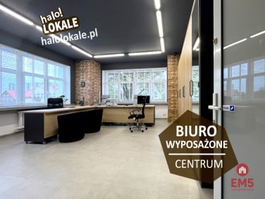 Lokal Białystok