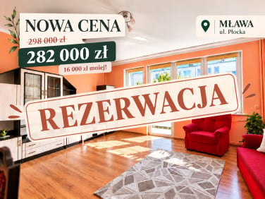 Mieszkanie blok mieszkalny sprzedaż
