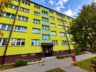 Mieszkanie Stronie Śląskie