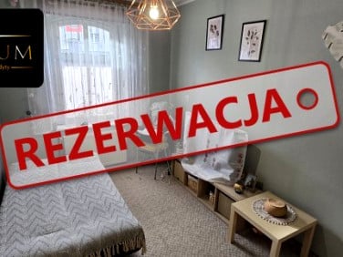 Mieszkanie Ruda Śląska