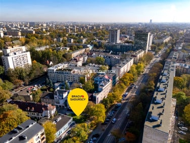 Działka budowlana Kraków