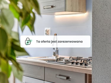 Mieszkanie Mysłowice