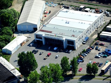 Lokal Opole wynajem