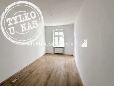 Mieszkanie Gorzów Wielkopolski