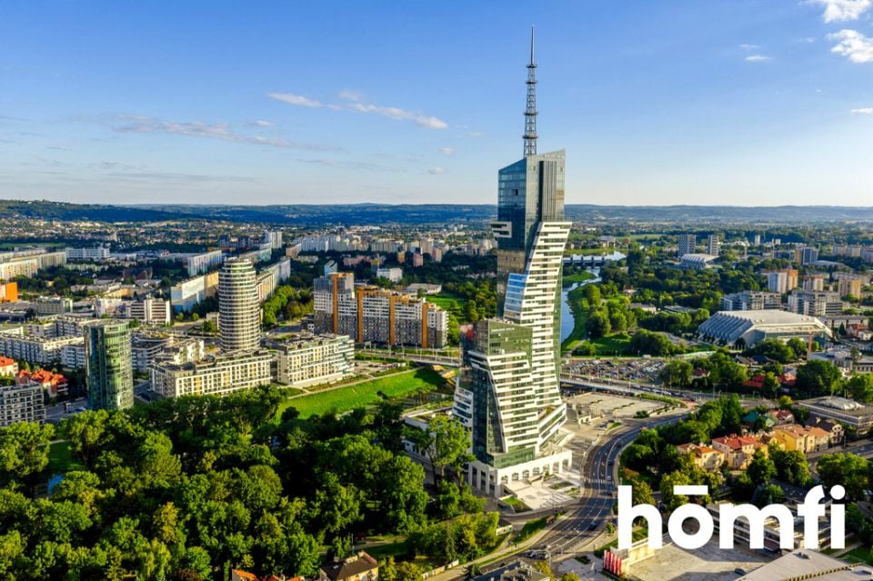 Wynajmę Lokal użytkowy Rzeszów - 336,92 m²