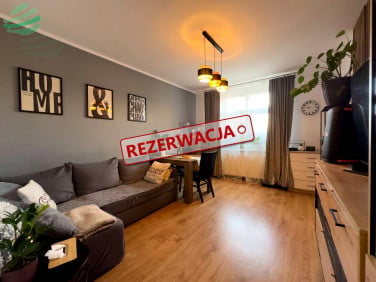 Mieszkanie Darłowo