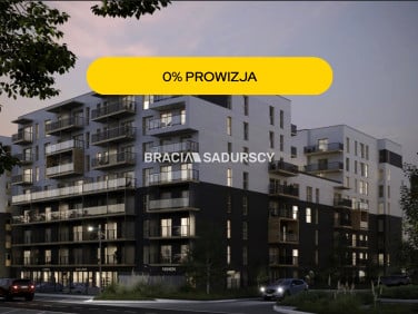 Mieszkanie Katowice