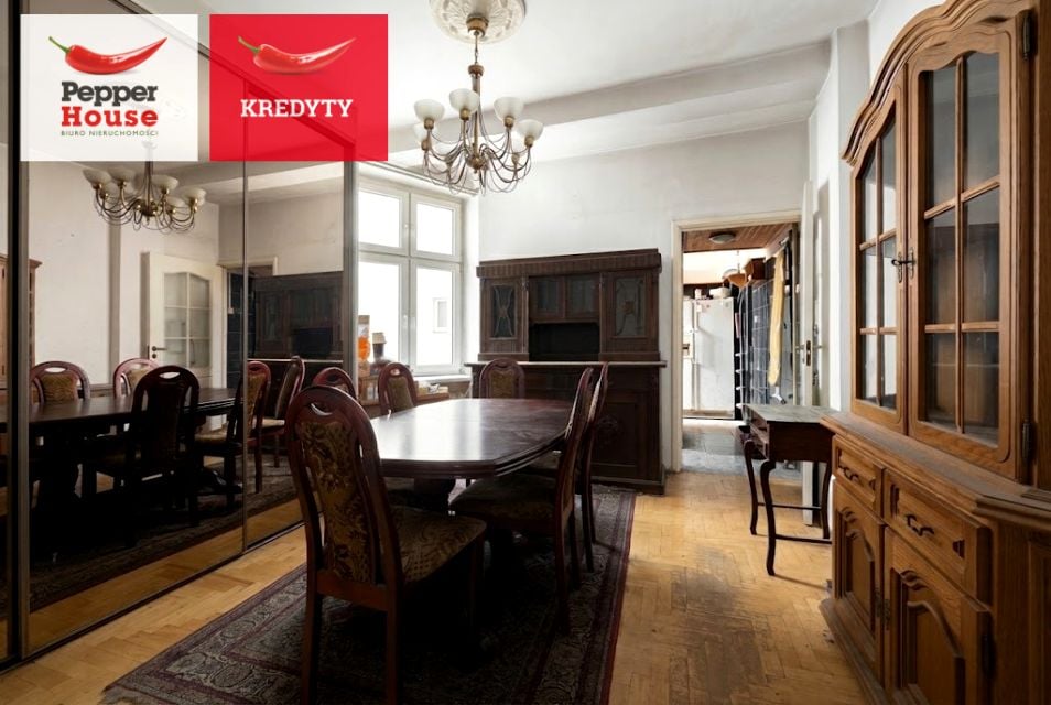 Sprzedam Mieszkanie Gdańsk - 69,40 m²