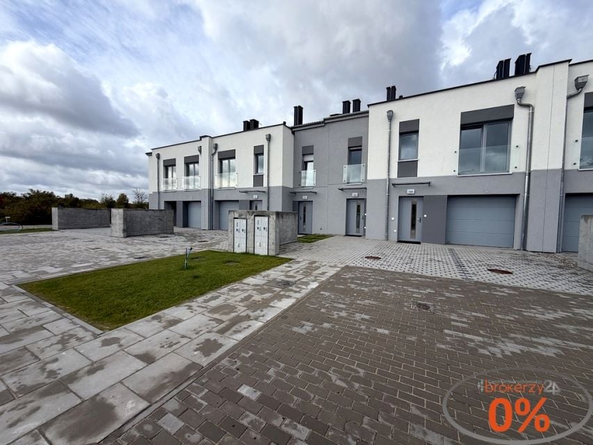 Sprzedam Mieszkanie Poznań - 149 m²