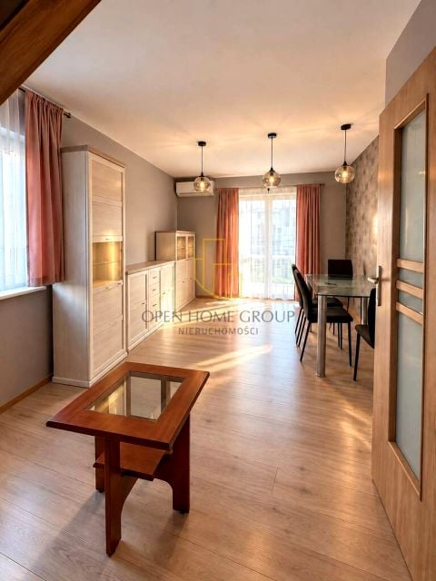 Sprzedam Mieszkanie Bolesławiec - 86 m²