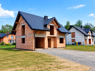 Dom Rzezawa