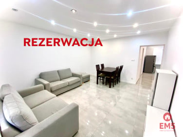 Mieszkanie Suwałki