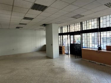 Lokal Kraków