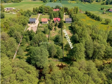 Działka Potasznia