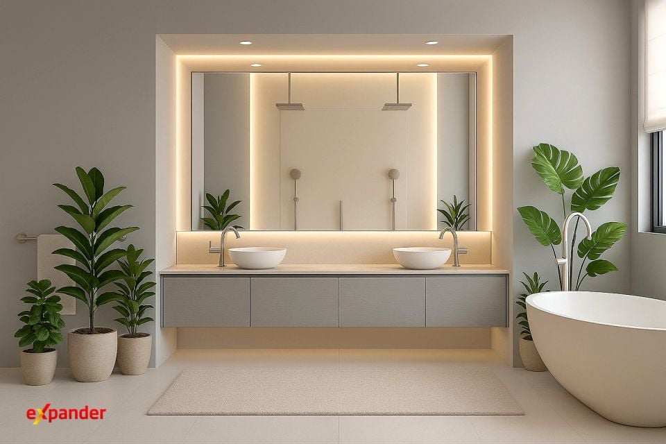 Sprzedam Mieszkanie Poznań - 77,43 m²
