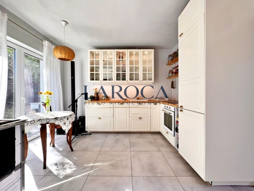 Haus, 58 m²