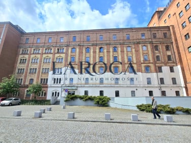Lokal Toruń