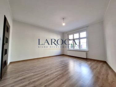 Mieszkanie Toruń